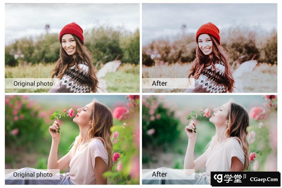 6db98b044088ac0dff5e2bc490da21ec