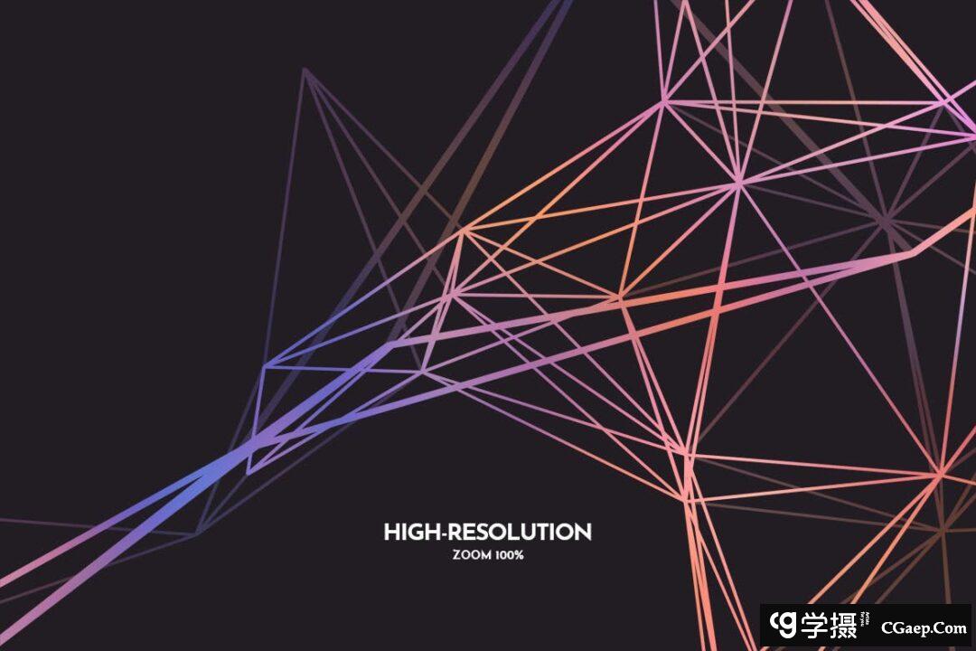 6dbca0f2179876f9b64fd01f071308fe