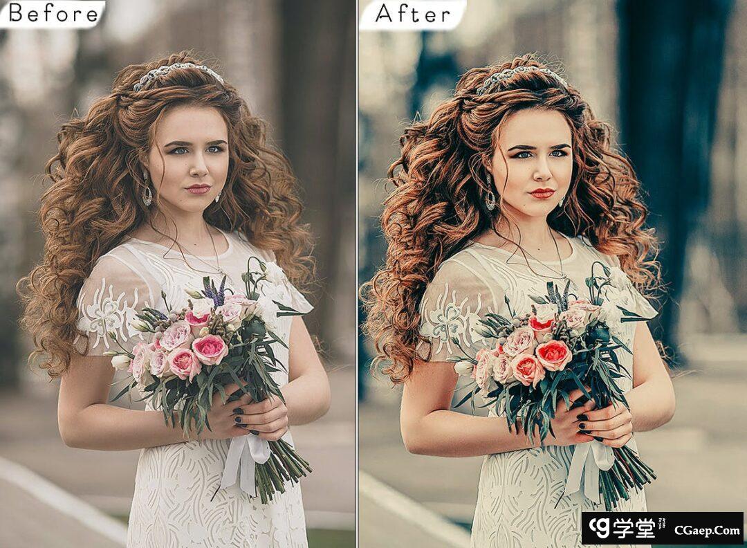 6de7869b03889a318a696ecdcffce65a