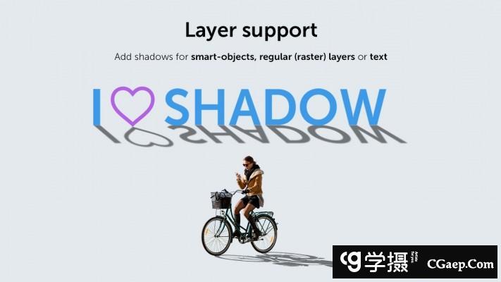 6e1fb6dc4d7ef38586f1c44e1e54ea87