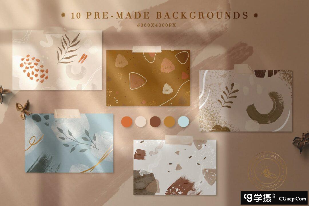 6e37ecc8063ef451aac02a80cd25c39d 6e37ecc8063ef451aac02a80cd25c39d