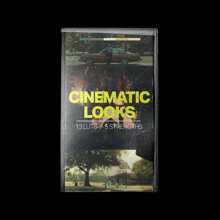 6e3a0e611e0fb1b795dc683abd65a358-1