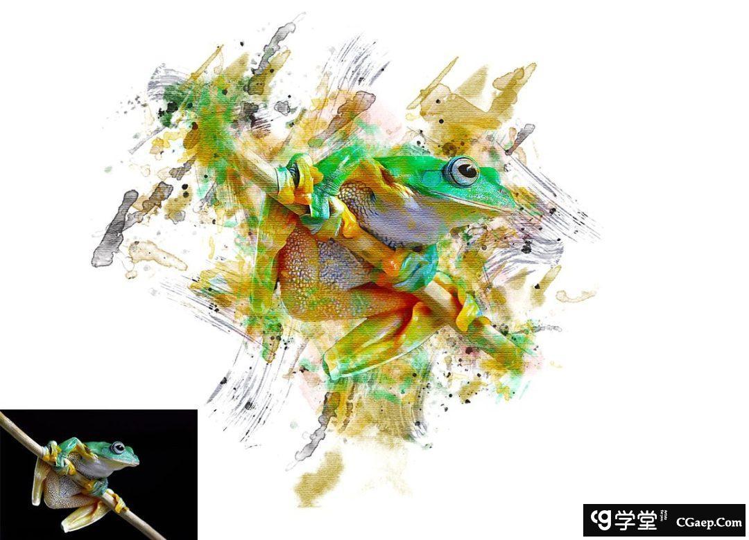 6e5426884999847c8a348e45801c1939