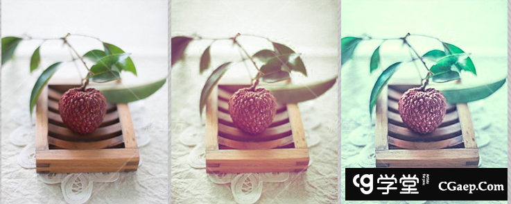 6e5abd52f6ad3184d91090fb6742b060