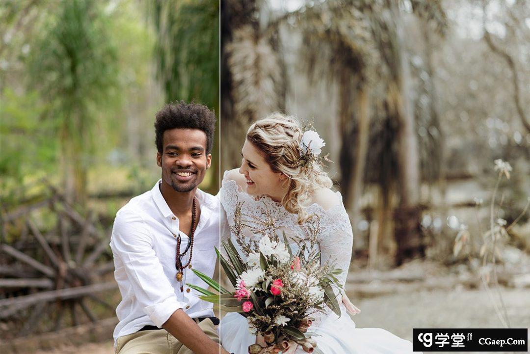 6e712fbef018d8d78a32649af5ac0974