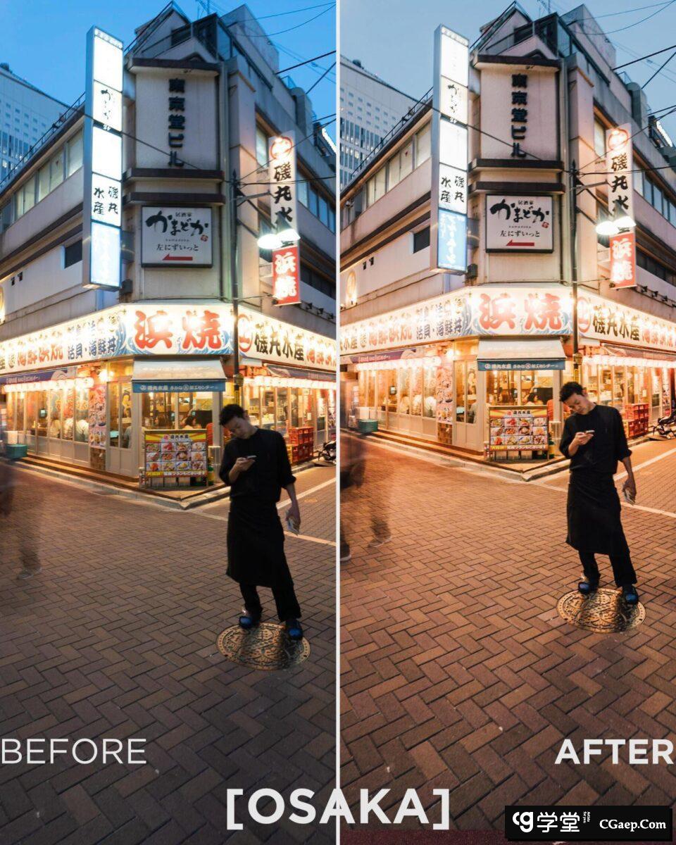 6e8d8fd82e96f866543c0073987ee934