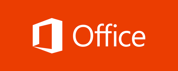 Office办公软件合集下载(含Office 2003~2019 win/mac)插图 1572278098-df814135652a5a3