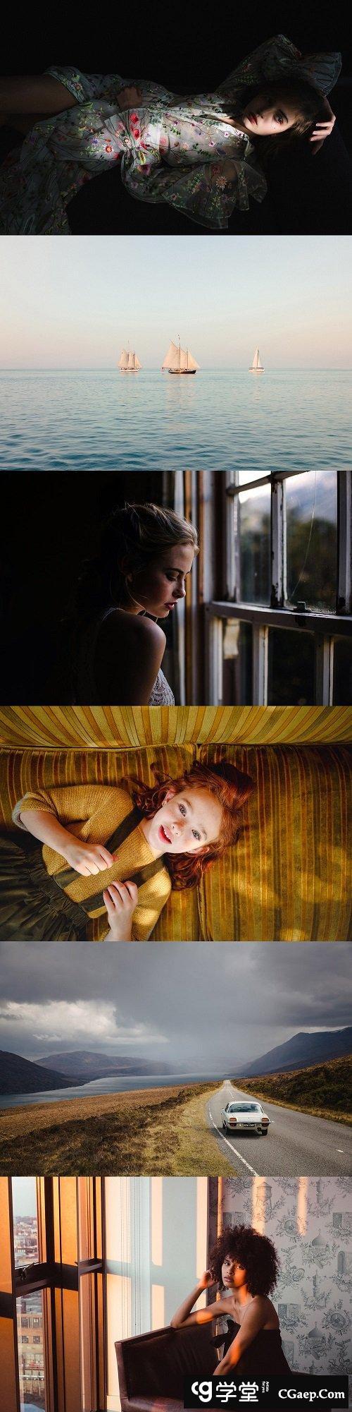 6ea847c2261a11535476b0cbe7ff9a26