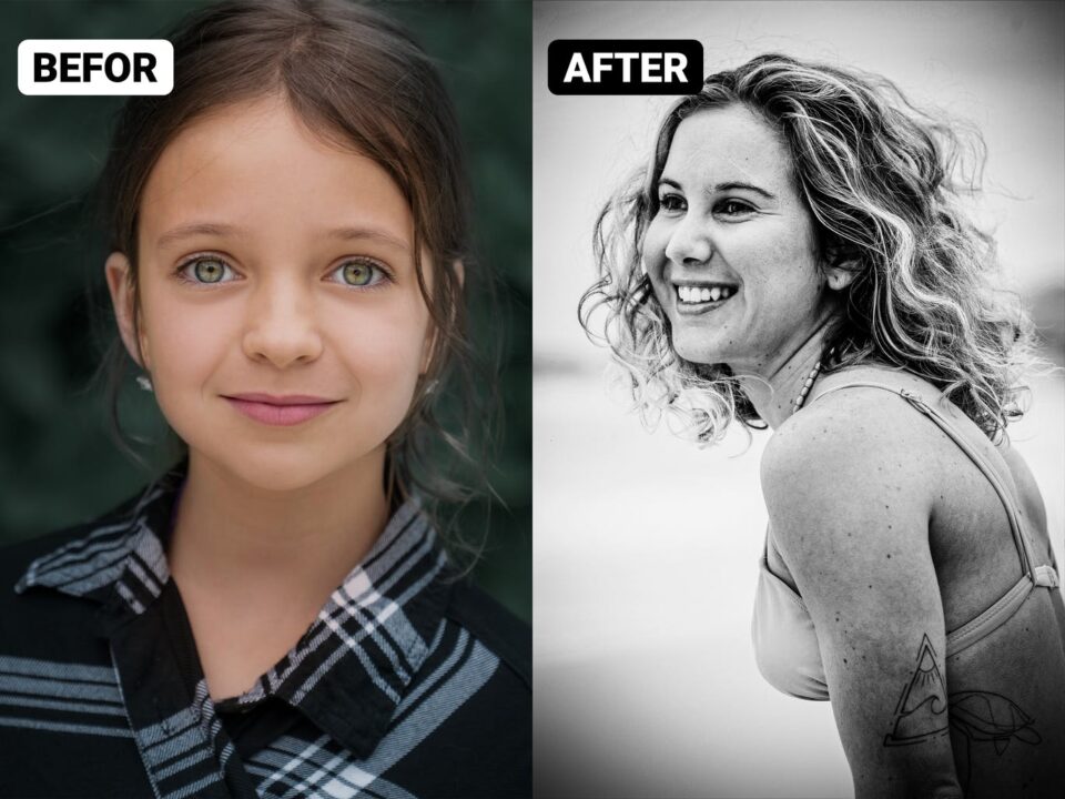 6edd489b3704e8f77888e093e7f8f3c5