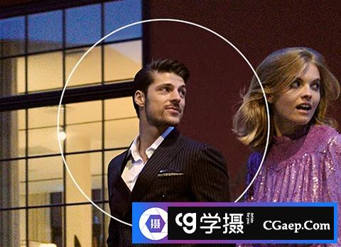 1584450217-d92a8e46e13108b