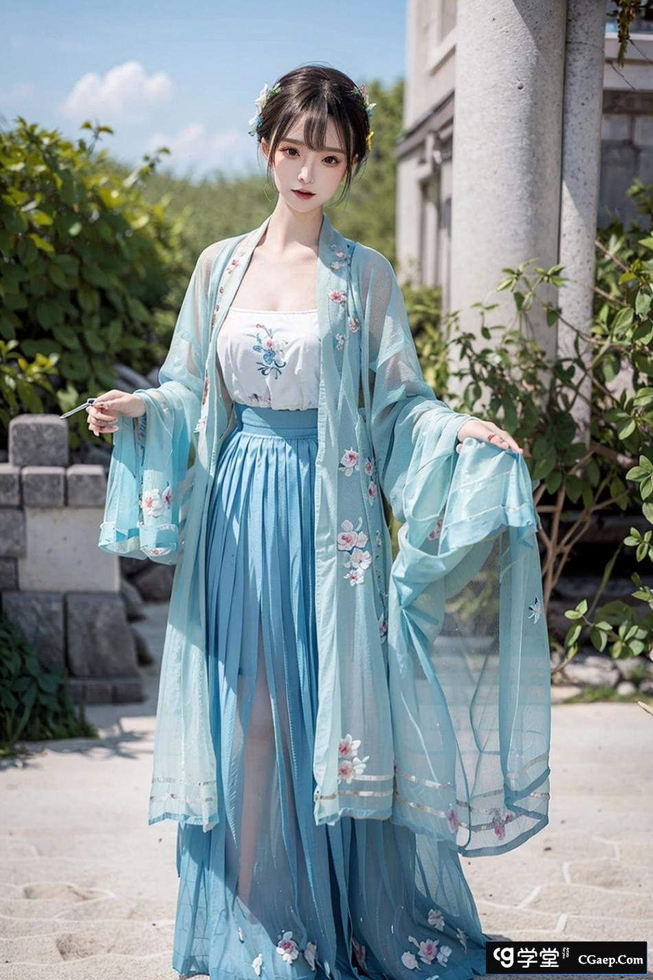 6ef2c3bc1326c9c9e657acdc688852dc