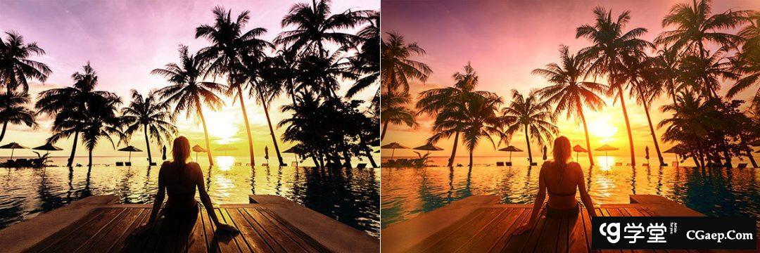 6f05471ed80952a62924612c6af7bb20 6f05471ed80952a62924612c6af7bb20