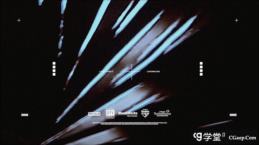 6f3c87b5490d8d1e622e607181f5b545