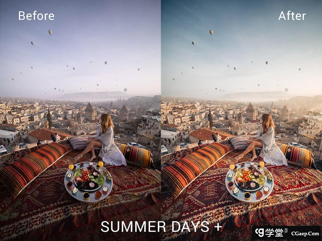 6f4af2ba9f41a4656811fb14925022e0