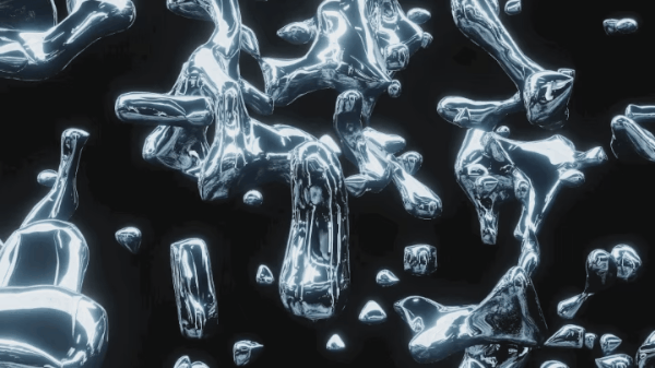 6f4c6be65e9a0b51f18b27091a25548b