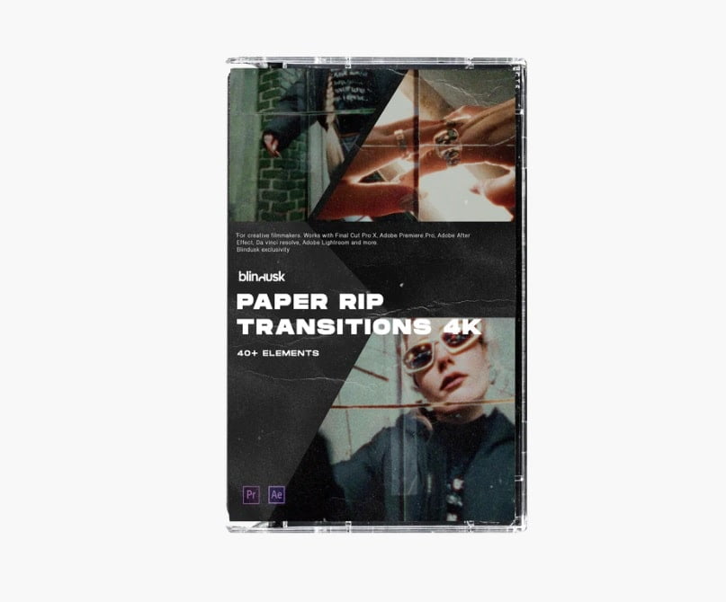 6f5d1b609ed23d1fb5096aee36fb6fab-2