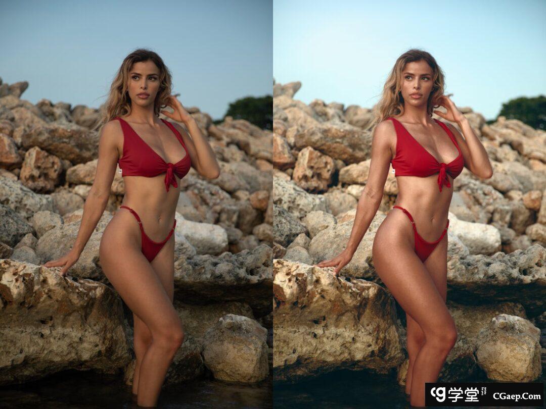 6f7e566df265e2e6803ac258ae3646f1