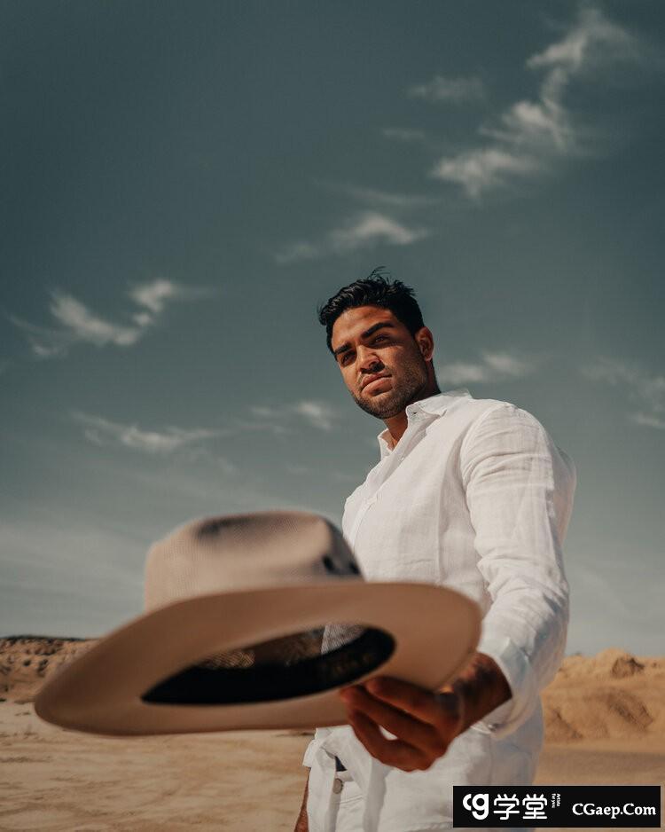 旅拍风光人像电影风格自定义LR预设/APP预设 VISUALOFU CUSTOM PRESETS 2020插图15 旅拍风光人像电影风格自定义LR预设/APP预设 VISUALOFU CUSTOM PRESETS 2020