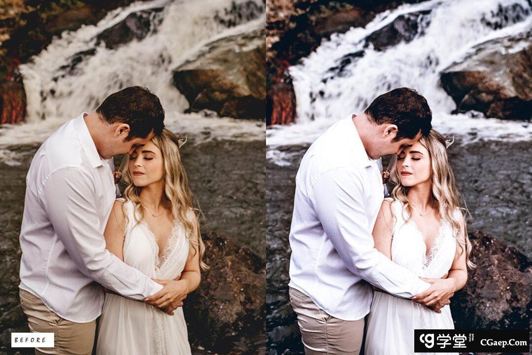 6f9963e5d1ea6b8e4c572ba44a5aca29