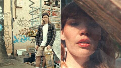 6fb6821906e47fc86eeb81bc4cca3ad8