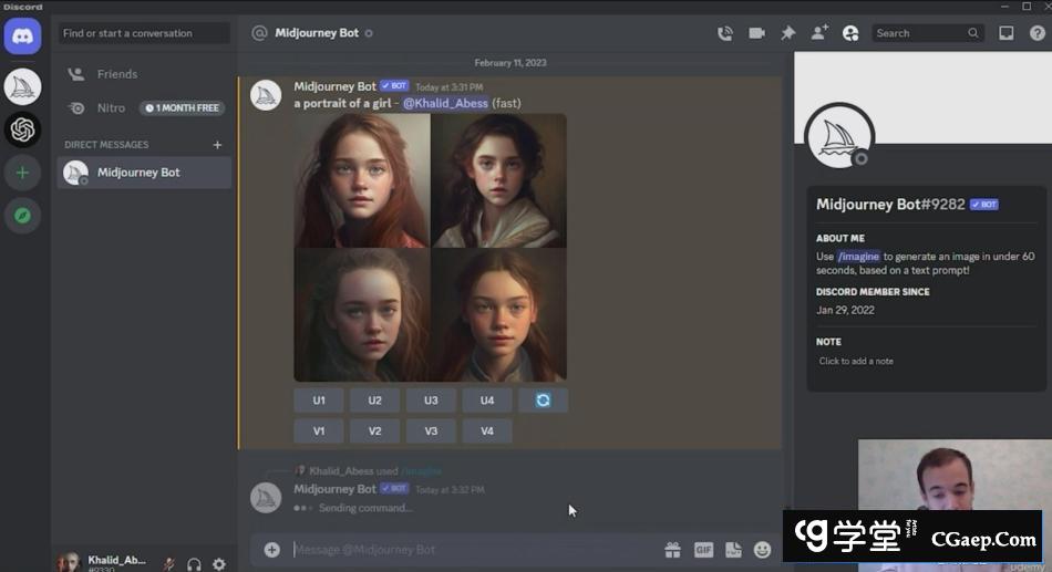 6fc503d075cddd43e9a8be089783e137 6fc503d075cddd43e9a8be089783e137