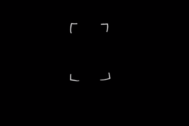 6fd2e8fe0ec15f0fc8dac236ab2d82be