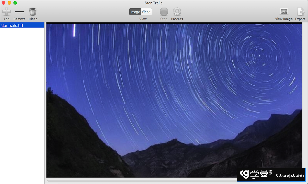 6fdf87bf98aa62f34f8bc2eae88f3428-1