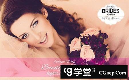 6fe097817488cf22903973400476594c