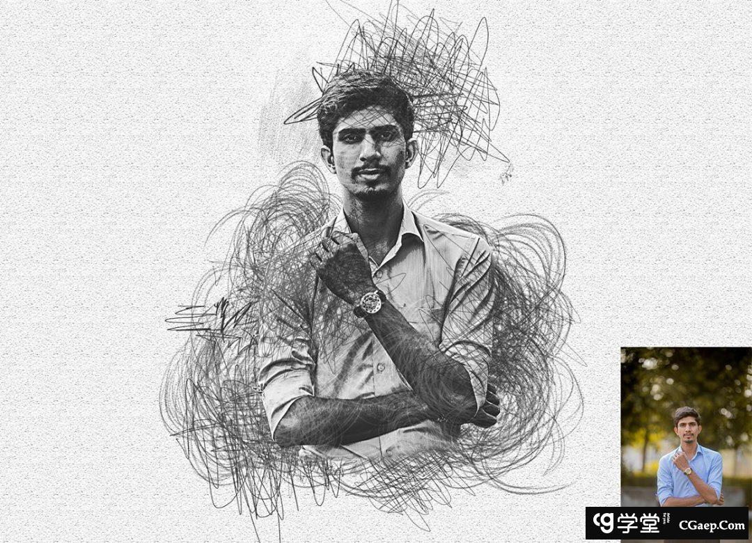 7005d6ab0fdbd0530d97af73716b7af4