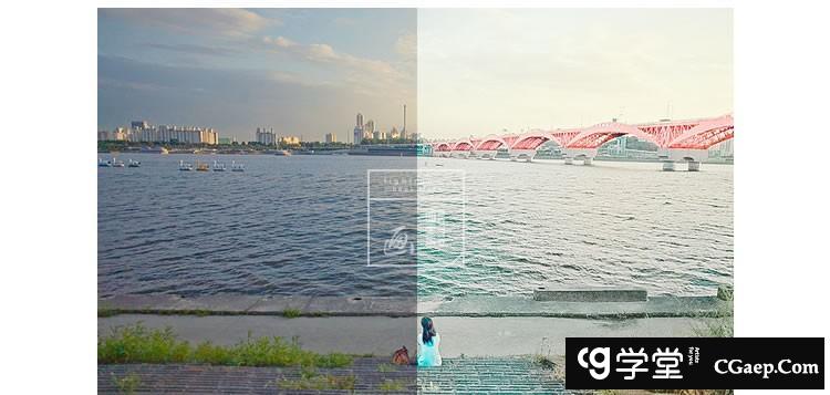 7039336d1eb2e6f477fa3944fddfc939