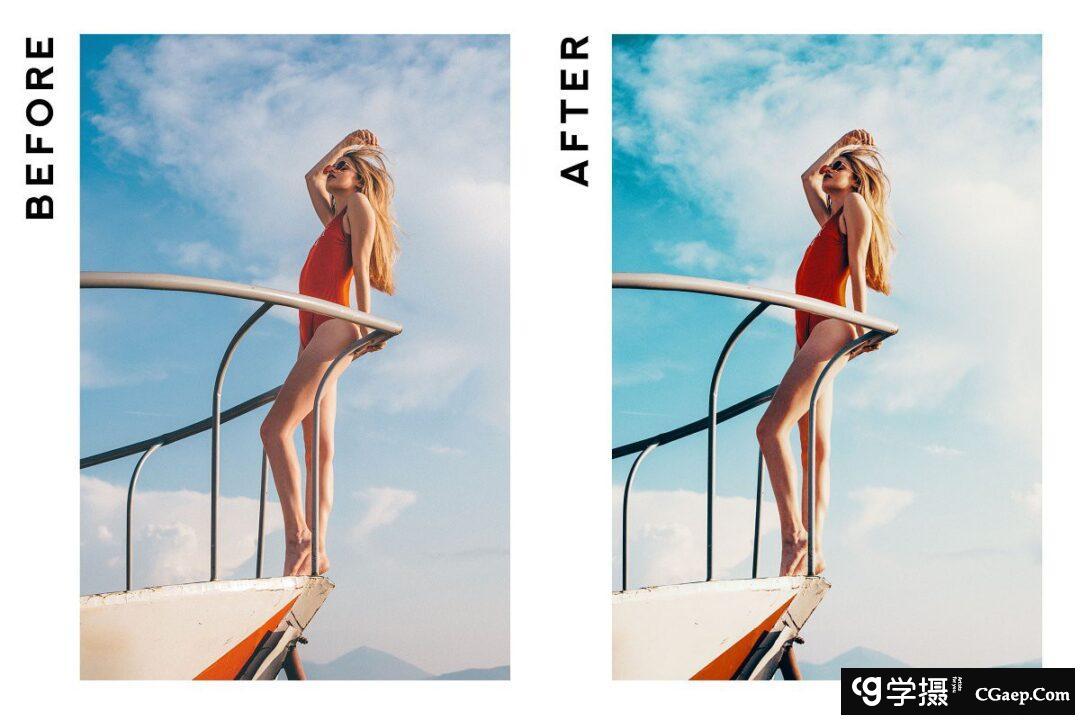 7046aefe9d673531ea0cb4a5712a97a9