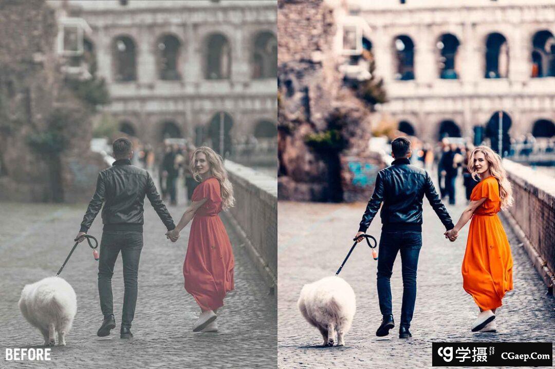 704acfc71e224d9fdd6c243fab200947 704acfc71e224d9fdd6c243fab200947