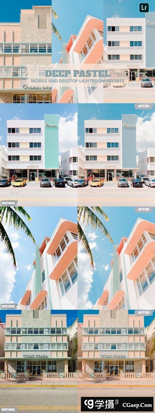 707e31b21e5d04c6b29d872137c9d8fe