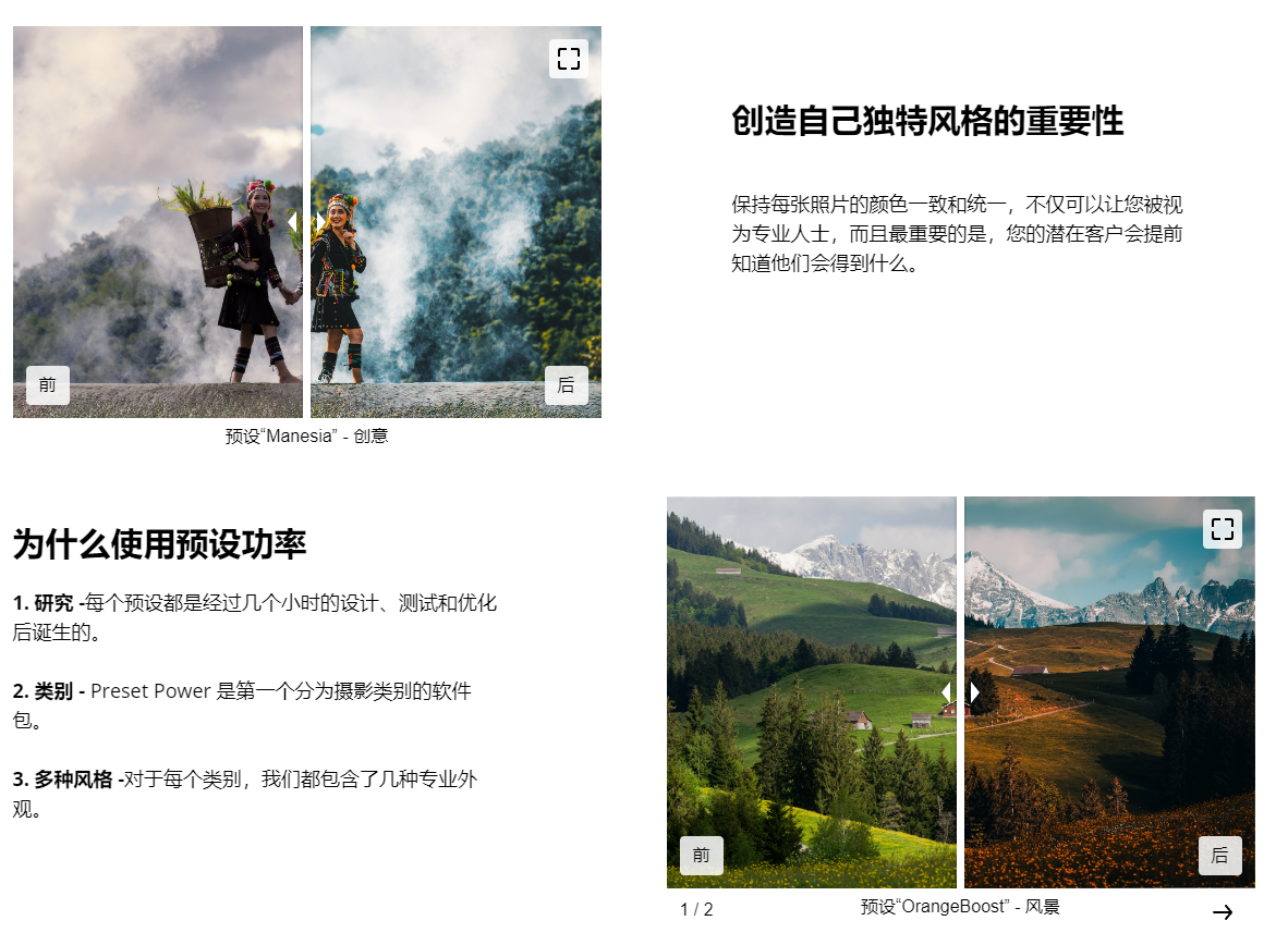 7082990d34cefb7a50df943cb688b25f