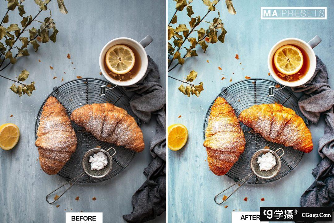 709bbeee000c1754953feb7507c44e22