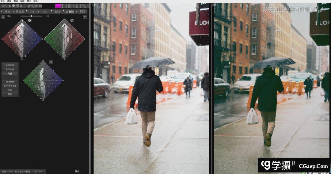 70a500901644797e117bcc587ed48e2c