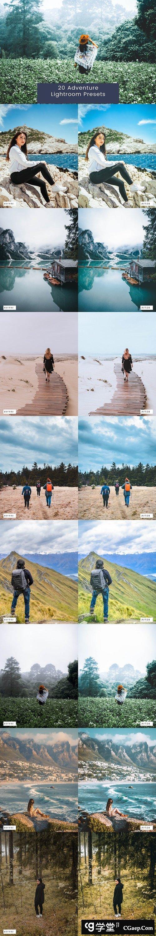 70ab7892c7f77e7fddd9850ae2c31bcb