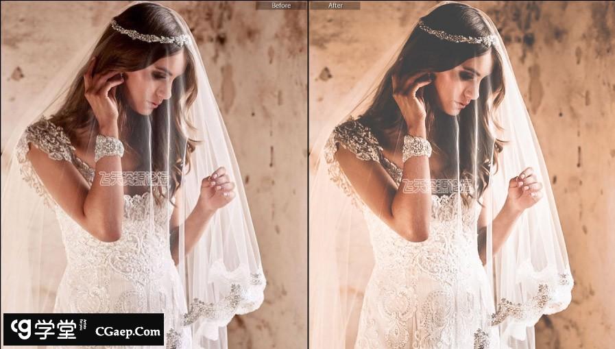 70c9df5f9bea748022606e3f6878bc5c 70c9df5f9bea748022606e3f6878bc5c