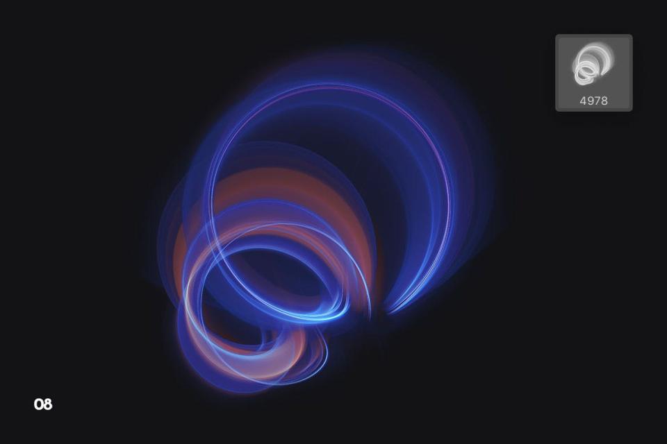 70d99186e21c7396ff32e4ade5bbc704