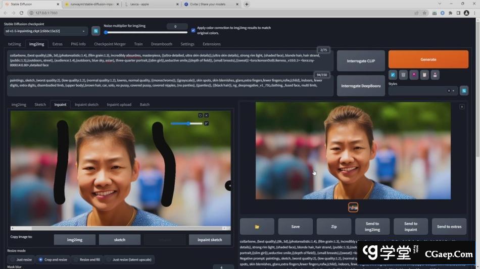 7112380b0287e3da3013c6a977b28ba9