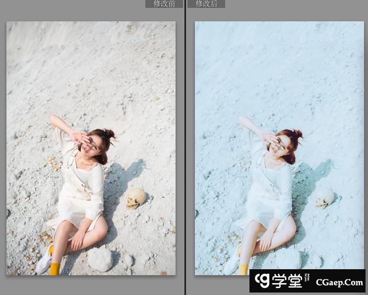 7134d2949a0afd8b3478ebfd3dddbc96