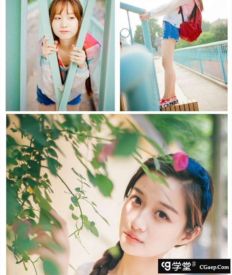 7144e239c85ed086250ed28a4b0fe410