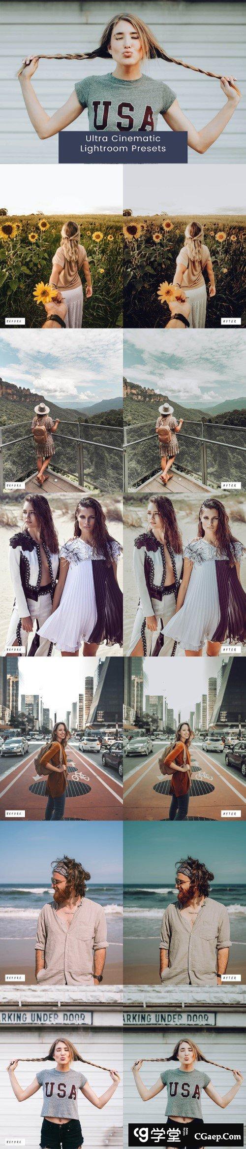 717f4191a4f95aacc006f192dfa63b2a