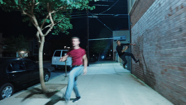 719fbcc27eed34877ae4399957064dda 719fbcc27eed34877ae4399957064dda