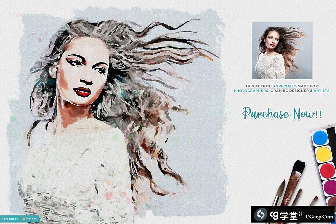 71d69c4f33a9c6e933ee65f72bebb582