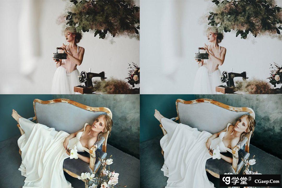 71f537154a51f2fa84454f384a68511b