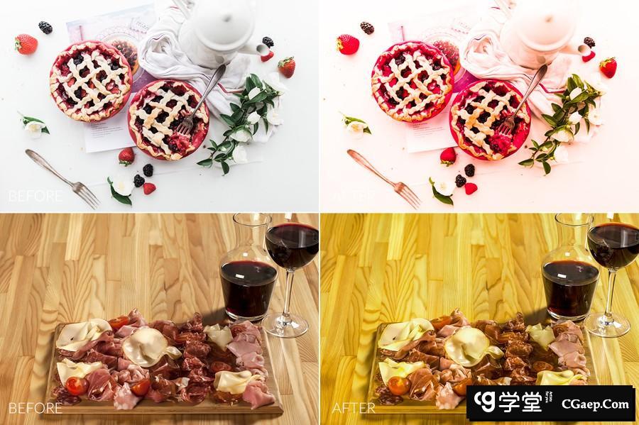 720a60e75e2ef8609c8b14a7ed756de7