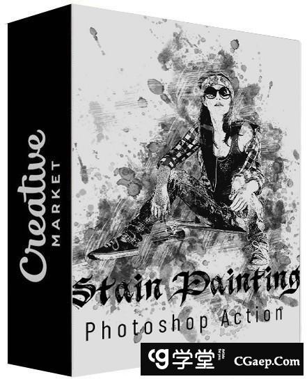 72161dc8f2eaeccf4745072ce3837f4c