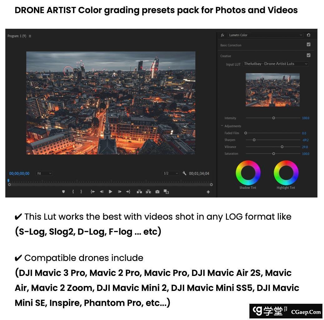 722129cfaf8465da5be489b4f810595f