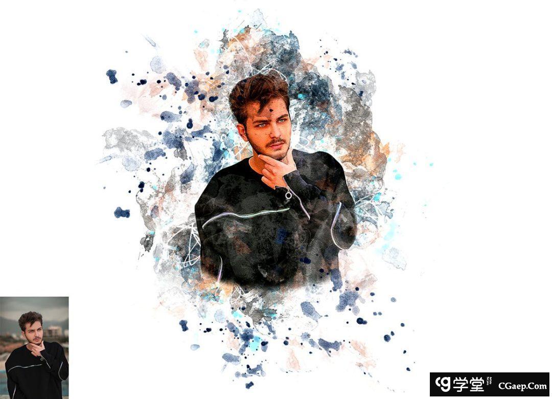 7228fa4675651b4722428a1b30b1de9e